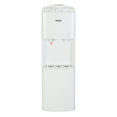 Vatten Кулер Vatten V41WF напольный белый 4922 