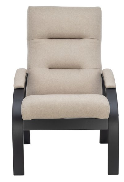 Leset Кресло Leset "Лион", венге (цвета в ассорт.) 057151