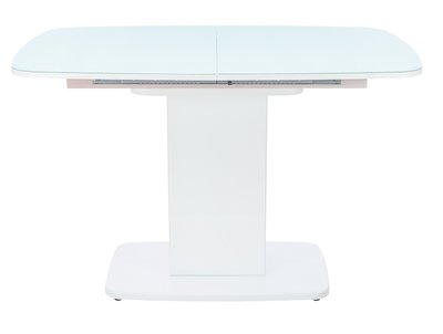 Leset Стол раздвижной Leset "Денвер 1Р" (цвета в ассорт.) 631439