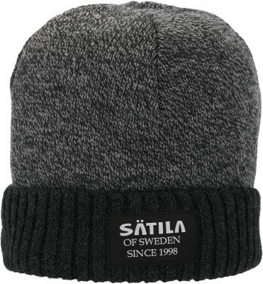 Satila Шапка Satila Asphy, размер 58 JA0AQKBPRT