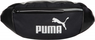 Puma Сумка на пояс Puma Core Up IR53BE8URC