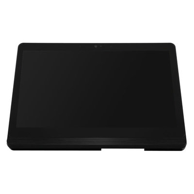 MSI Моноблок MSI Pro 16 Flex 8GL-058XRU, 15.6", Intel Celeron N4000, 4ГБ, 256ГБ SSD, Intel UHD Graphics 600, noOS, черный [9s6-a62511-058] 9S6-A62511-058