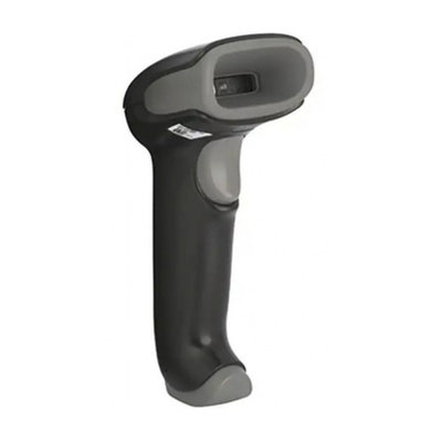 HONEYWELL Сканер штрих-кода Honeywell Voyager (1472G2D-2USB-5-R) 1472G2D-2USB-5-R