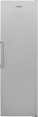SCANDILUX Морозильник Scandilux FS711Y02 W 