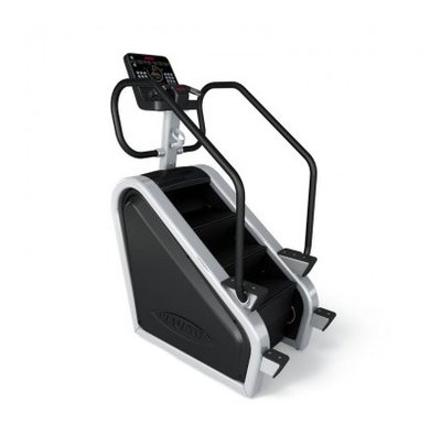 Panatta panatta Клаймбер Fenix1FX106 