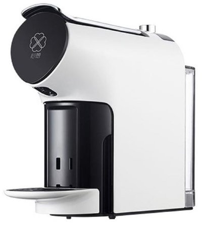 Xiaomi Кофемашина Scishare Smart Capsule Xiaomi Coffee Machine S1102