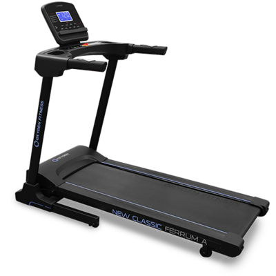 Oxygen oxygen NEWCLASSIC FERRUM A 