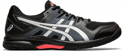 asics 42.5