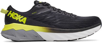 hoka 42