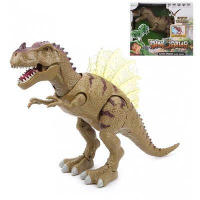 Наша Игрушка Наша Игрушка Динозавр 1025A 1025A