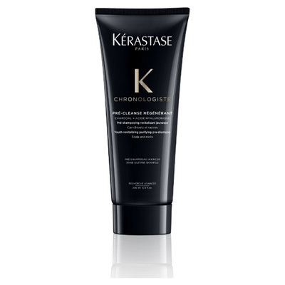 Kerastase Kerastase Ревитализирующий Пре-шампунь Régénérant 200 мл (Kerastase, ) E3291500