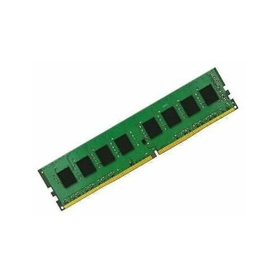 Samsung Модуль памяти SAMSUNG DDR4 - 8ГБ 2666, DIMM, OEM M378A1K43DB2-CTD 