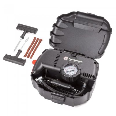 AUTOPROFI Autoprofi Компрессор воздушный AP-070 REM AP-070 REM