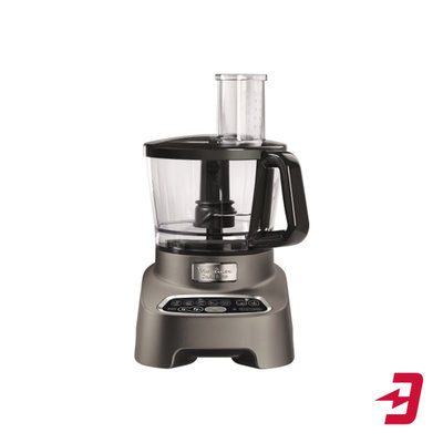 Moulinex Кухонный комбайн Moulinex FP827E10 