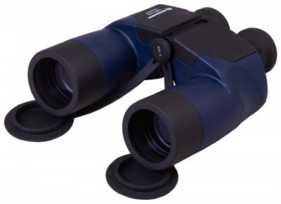 Bresser Бинокль Bresser Topas 7x50 WP 