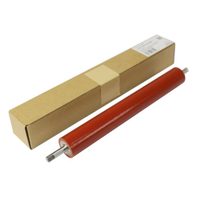 CET Вал резиновый Cet для Kyocera Ecosys P2235dn/P2040dn/M2135dn/2735dw/M2040dn CET7842 