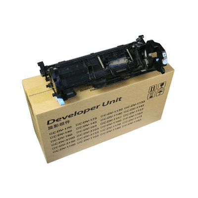 CET Блок проявки Cet (DV-1150) для Kyocera Ecosys M2040dn/2135dn/2635dn/2540dn/2640idw 100000с CET471003 