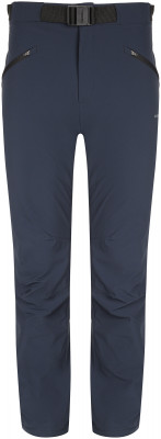Merrell Брюки утепленные мужские Merrell, размер 50 6K7100E7O2