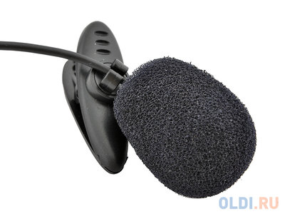 Ritmix Микрофон Ritmix RCM-101 RCM-101