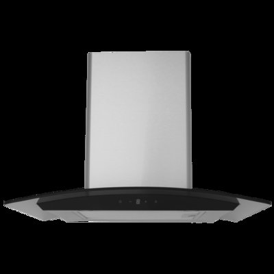 Exiteq Вытяжка Exiteq EX-1036 sensor inox 
