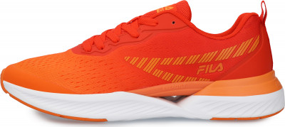 FILA Кроссовки мужские Fila Freedom, размер 44 A5EZHCGTVG