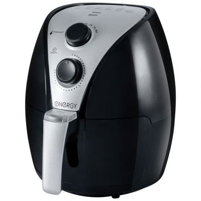 Energy Мультипечь Energy EN-288 
