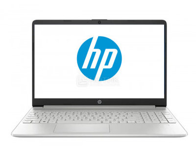 HP Ноутбук HP 15s-fq1095ur (15.60 IPS (LED)/ Core i7 1065G7 1300MHz/ 8192Mb/ SSD / Intel Iris Plus Graphics 64Mb) MS Windows 10 Home (64-bit) [22Q52EA] 22Q52EA