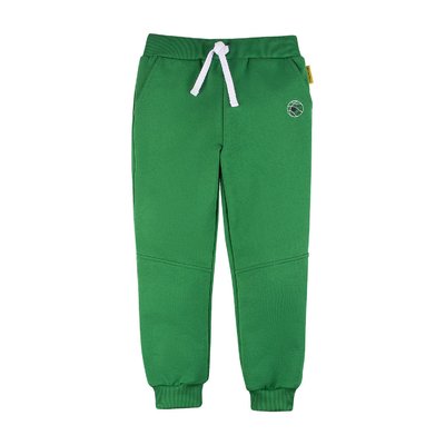 BOSSA NOVA Брюки Bossa Nova 484О20-461