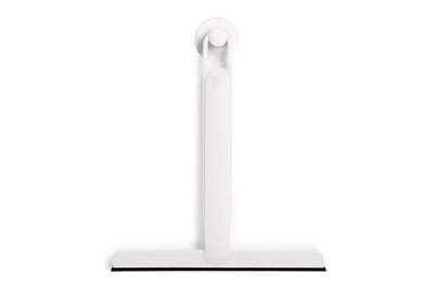 Umbra Скребок для ванной Umbra Flex 1005121-660 Flex