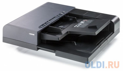 Kyocera Mita Автоподатчик оригиналов Kyocera Mita DP-7100 на 100 листов DP-7100