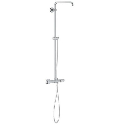 GROHE Душевая система Grohe Euphoria 26243000 System 26243000 26243000