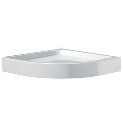 Am.Pm Поддон для душа Am.Pm Gem 80x80 W90T-401-080W W90T-401-080W