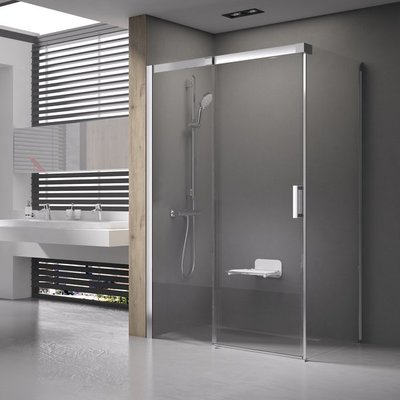 Ravak Душевой уголок Ravak Matrix MSDPS-120/90 R 0WPG7100Z1 0WPG7100Z1