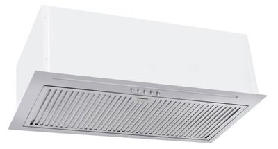 Teka teka GFG2 SS 