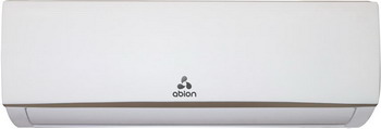 Abion Сплит-система Abion ASH-C 188 BE/ARH-C 188 BE 