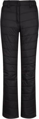 Merrell Брюки утепленные для девочек Merrell, размер 146 U0QBFXNXFE
