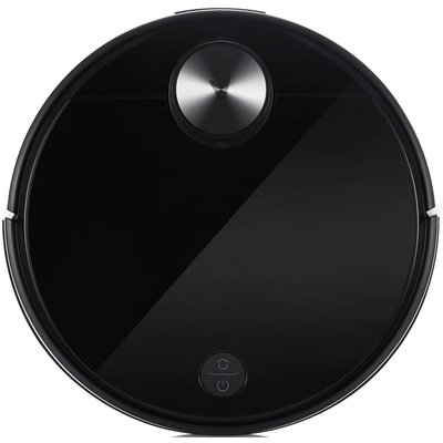 Xiaomi Робот-пылесос Viomi Xiaomi Cleaning Robot V3 V-RVCLM26B