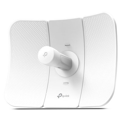 TP-LINK Точка доступа TP-LINK , белый CPE710 