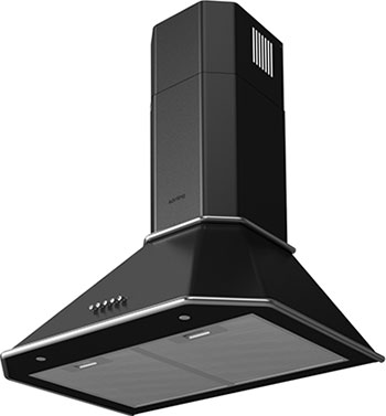 Korting Вытяжка Korting KHC 6839 NX 