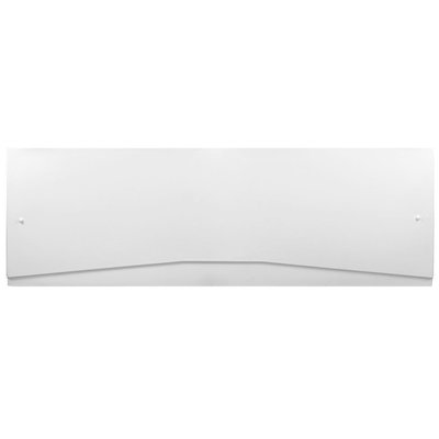 Aquanet Фронтальная панель для ванны Aquanet Vega 190см 145089 145089