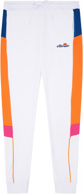 Ellesse Брюки женские Ellesse Olymp, размер 50-52 TXDD1I00E3