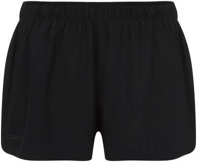 CRAFT Шорты женские Craft ADV Essence, размер 48-50 Y7E0BWSZ2D