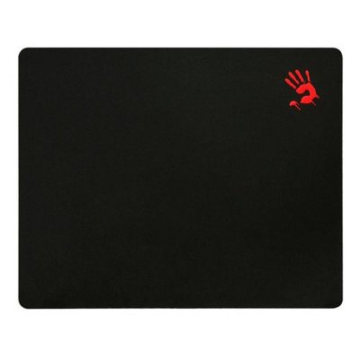 A4Tech Коврик для мыши A4tech Bloody B-035S 