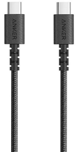 ANKER Кабель Powerline ANKER Select+ A8033H11