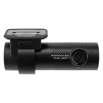 BlackVue Видеорегистратор BLACKVUE DR750X-1CH [dr750х-1ch] DR750Х-1CH
