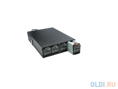 APC Батарея APC Smart-UPS RT battery pack Extended run 192 volts SRT192BP SRT192BP