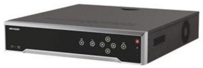 Hikvision Видеорегистратор HIKVISION DS-7732NI-I4/16P(B) 