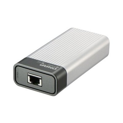 Qnap Конвертер QNAP QNA-T310G1T 