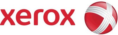 Xerox Опция Xerox 097S03635 