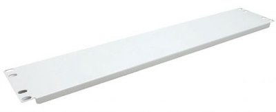 NT Фальшпанель NT FPANEL 2U G 104947
